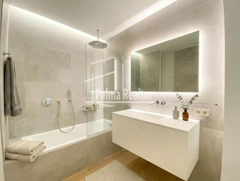 Loft for sale in Palma of 85 m2 — photo 7