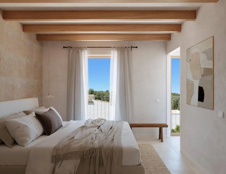 Luxury home in Ariany, Province of Balearic Islands — photo 5