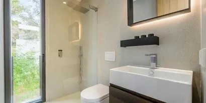Real estate picture 0 Ref. No. 82717 — photo 7