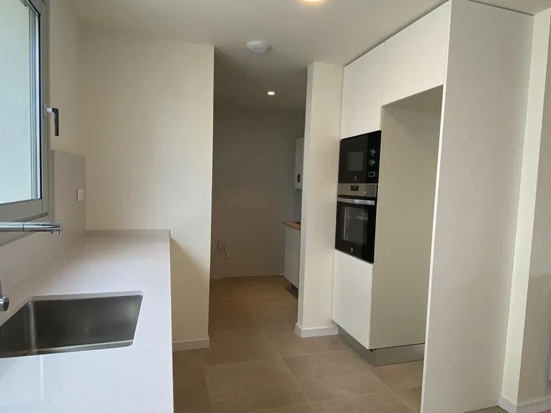 Palma de Mallorca Penthouse — photo 5