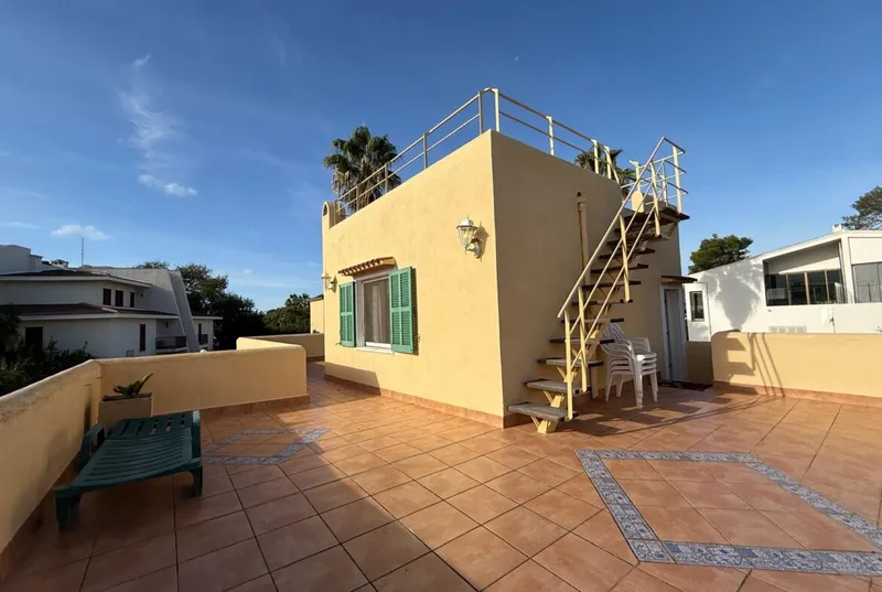 Chalet for sale in Sa Torre, Porto Cristo. — photo 5