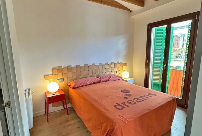 STA 134 – Santa Catalina — photo 12