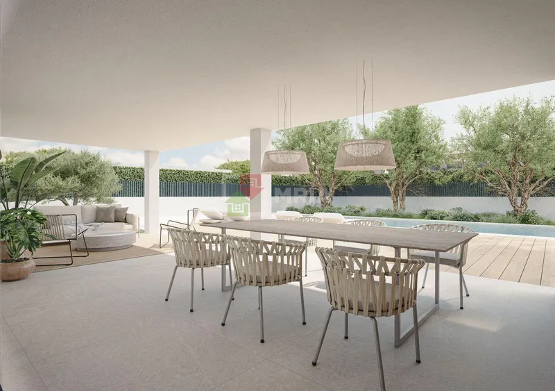 House for sale – Calvià — photo 6