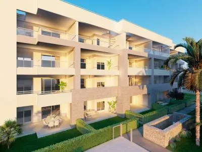 Apartments for sale in Cala Ratjada — photo 12