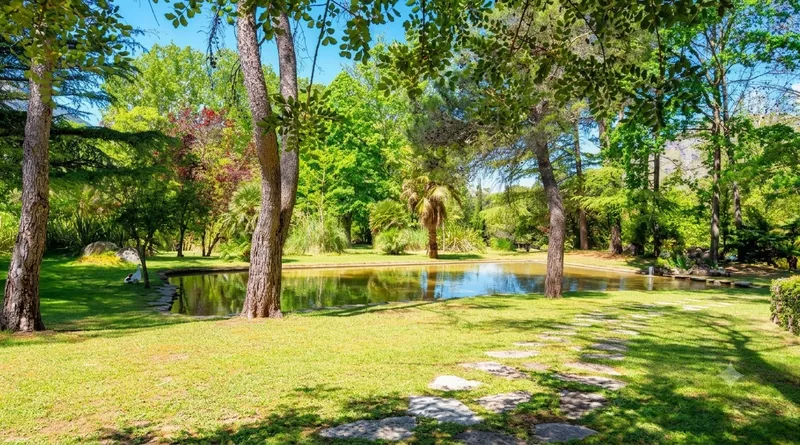 Exclusive Finca for Sale near Escorca — photo 8