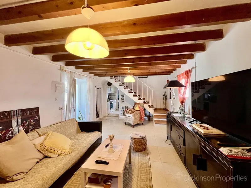 House for sale in Port de Pollença, Pollença, Mallorca, Baleares, Spain — photo 4