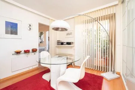 Flat - Palma de Mallorca (Son Armadans) — photo 7