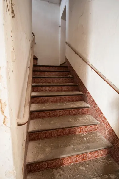 House to Reform — photo 4