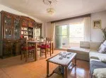 Ref. 2431A – Andratx – Central apartment with panoramic views — photo 7