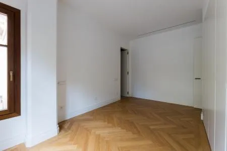 Flat - Palma de Mallorca (Bons Aires), Built Surface 140m², Terrace Size 4m², 2 Bedrooms, 2 Bathrooms — photo 12