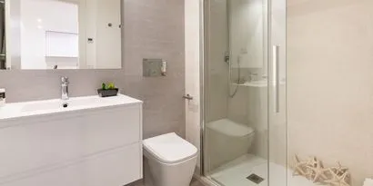 Real estate picture 0 Ref. No. 80958 — photo 9