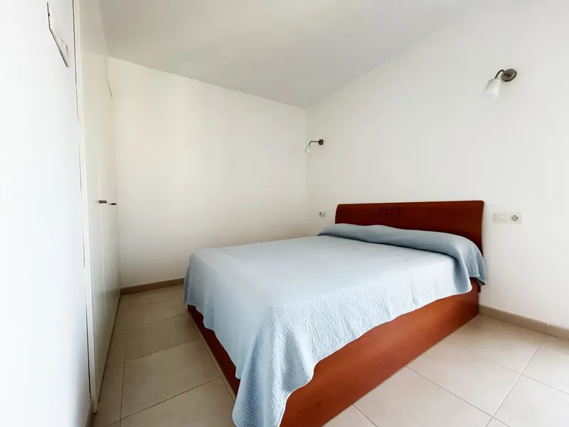 Apartment in Sa Pobla — photo 7