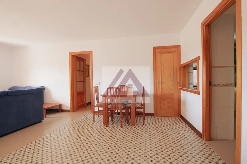 Wohnung zu vermieten Felanitx — photo 5