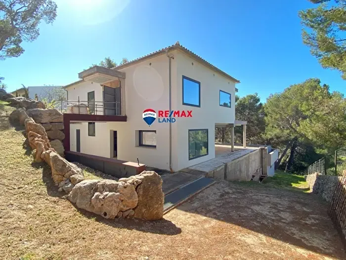 Casa en venta de 5 habitaciones, Bacarés Manresa Bonaire, Alcúdia — photo 1