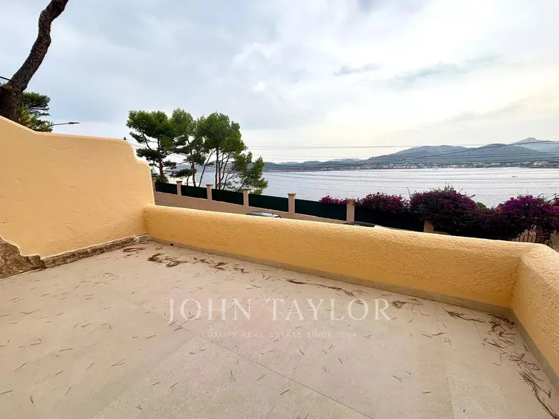 Townhouse for sale in Santa Ponsa — photo 12