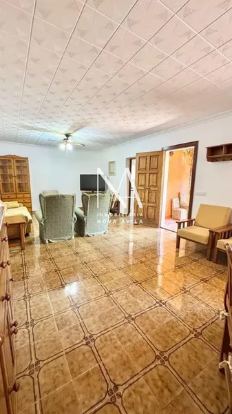 Detached House in Puigpunyent, Province of Balearic Islands — photo 11