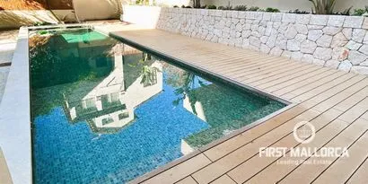 Real estate picture 0 Ref. No. 68691 — photo 4