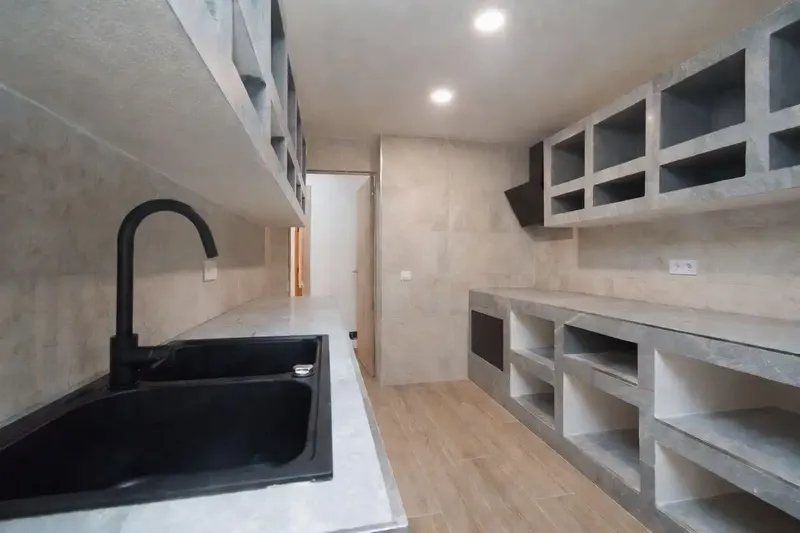 An investment opportunity in a real estate asset of approximately 300 m2 built, conceived as a boutique coliving or — photo 8