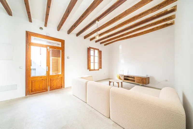 Luxury home in Capdepera, Province of Balearic Islands — photo 10