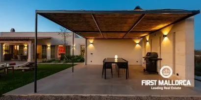 Real estate picture 0 Ref. No. 80723 — photo 8