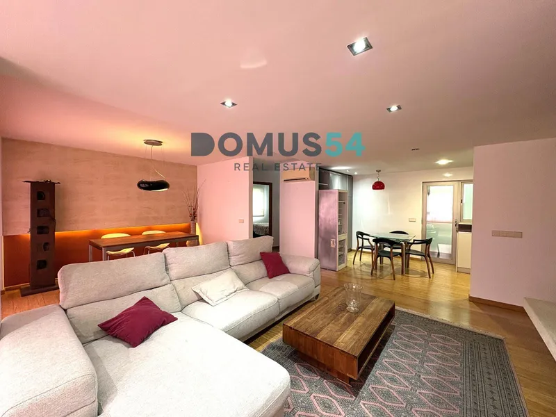 apartment in Palma de Mallorca, Palma — photo 3