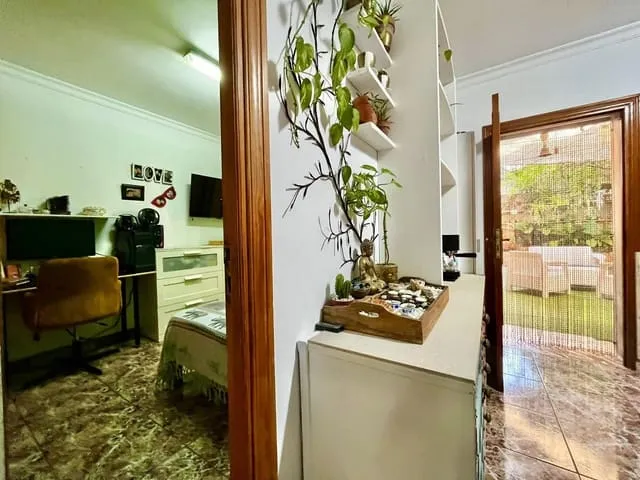 Townhouse for sale in Campos, Mallorca — photo 7