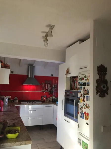 Beautiful renovated finca with pool and holiday rental license near Llucmajor — photo 11