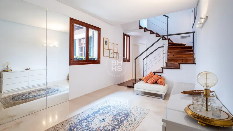 Apartment for sale in Monti-sion — photo 10