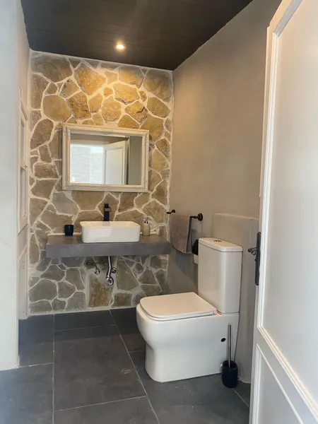 Investment opportunity in Muro!! Multi-family property with high potential. — photo 9