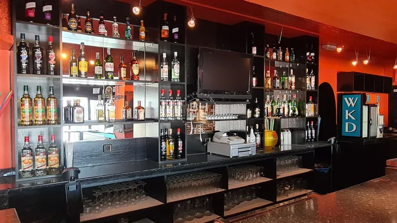 Commercial Premises for sale in Santa Ponsa — photo 4