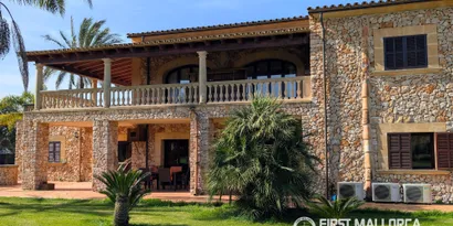 Real estate picture 0 Ref. No. 83545 — photo 4