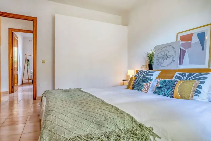 Unique Opportunity! Villa with Pool, Terrace and Possibility of Two Homes — photo 10