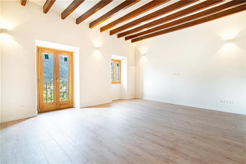 Brand new. Villa with unobstructed views. — photo 3