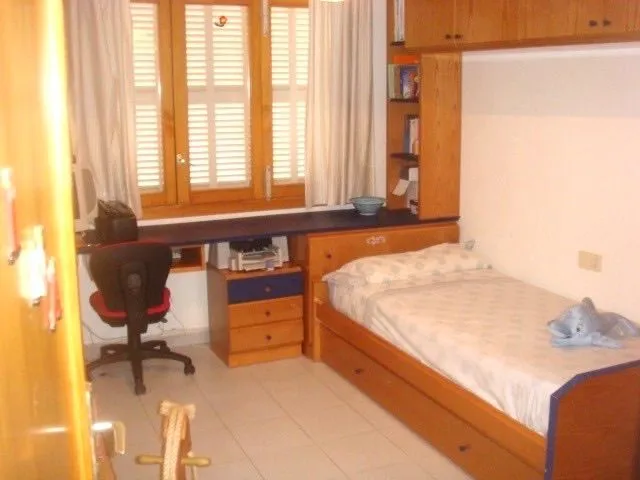 Flat in Portocolom — photo 7
