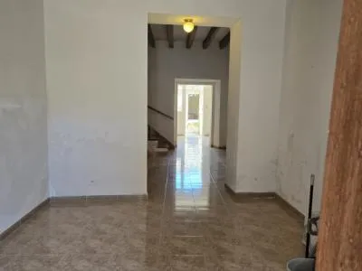 I sell house in Porreres — photo 2