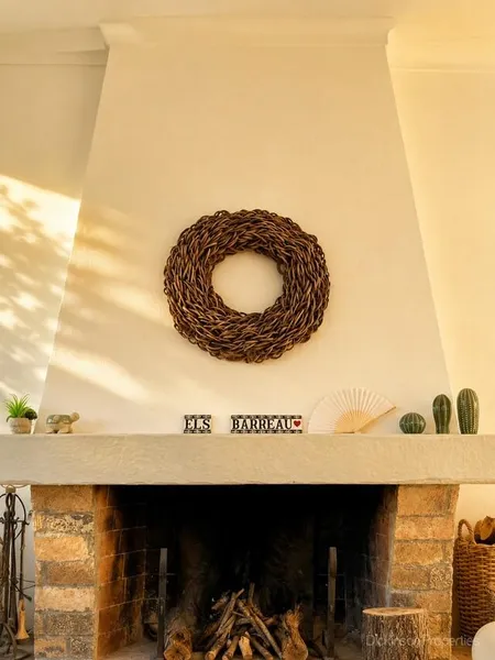 House to rent in Alcúdia, Mallorca, Baleares, Spain — photo 5