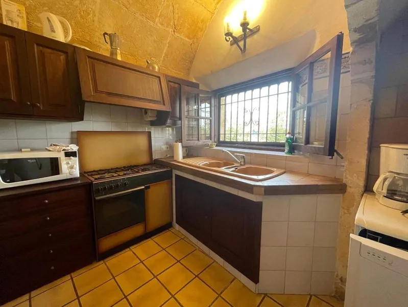 Finca/Country House for rent in Felanitx, Mallorca — photo 11