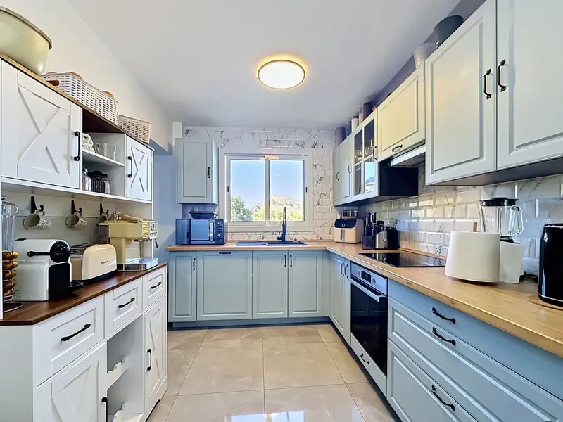 Descubre tu nuevo hogar en el Puerto de Pollensa: Luz, confort y diseño moderno — photo 9