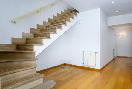 Flat in Palma de Mallorca (La Missió) — photo 10