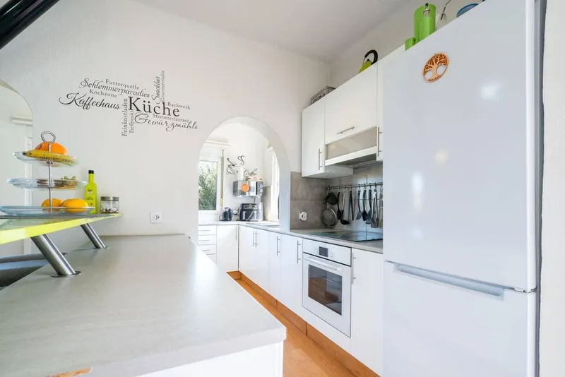 Semidetached House in Calvià, Province of Balearic Islands — photo 9