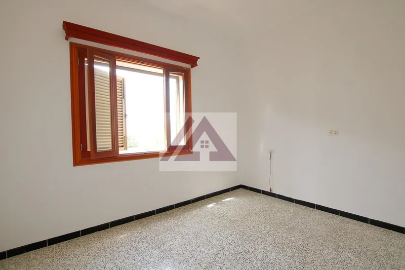 Chalet for sale in Portocolom — photo 8