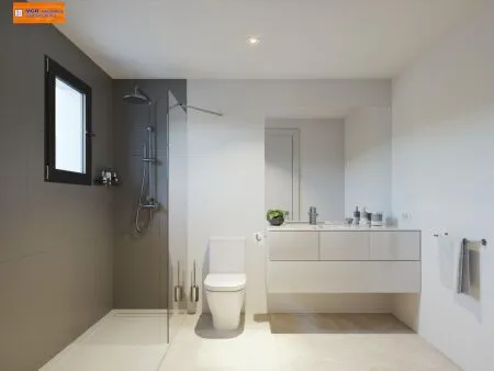 Terraced house - Manacor (Cala Romantica), Built Surface 112m², Terrace Size 40m², 2 Bedrooms, 2... — photo 11