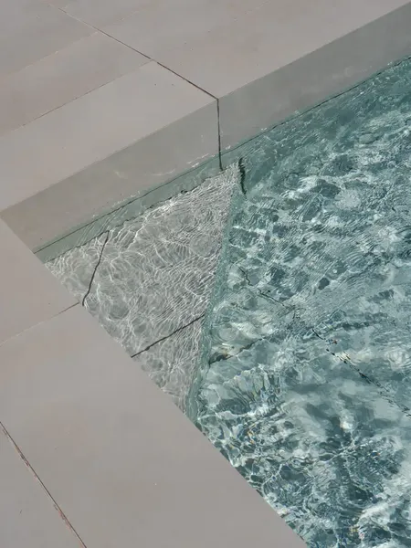 Located in the exclusive residential area of Sa Planera, this exceptional contemporary villa, built in 2021, offers a unique combination — photo 8