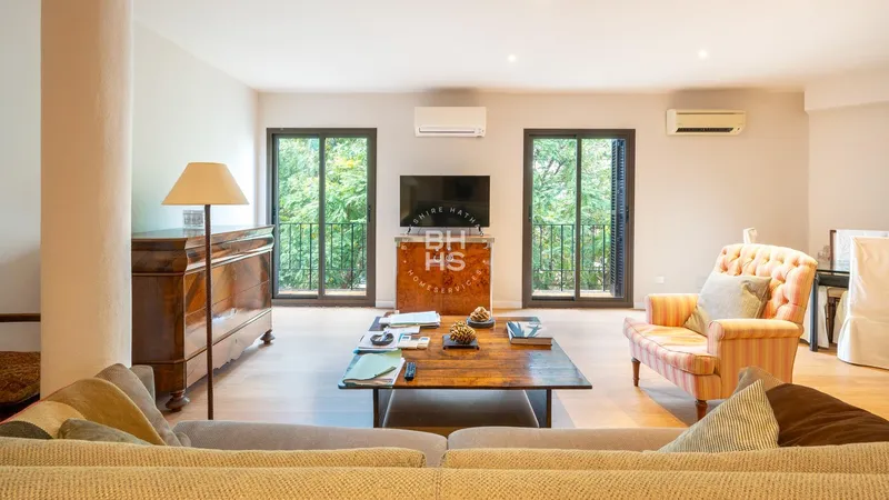 Apartment for sale in Borne — photo 4