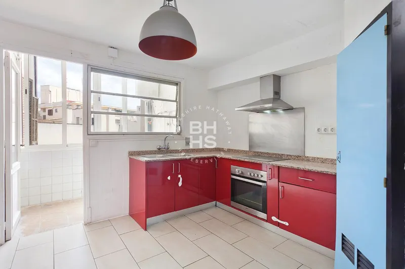 Apartment for sale in Jaume III / Jaime III — photo 4