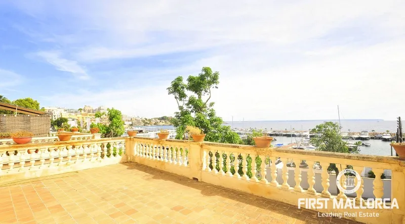 Real estate picture 0 Ref. No. 78342 — photo 3