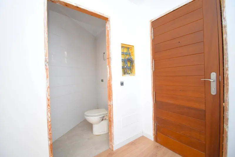 Luxury home in Caimari, Province of Balearic Islands — photo 11