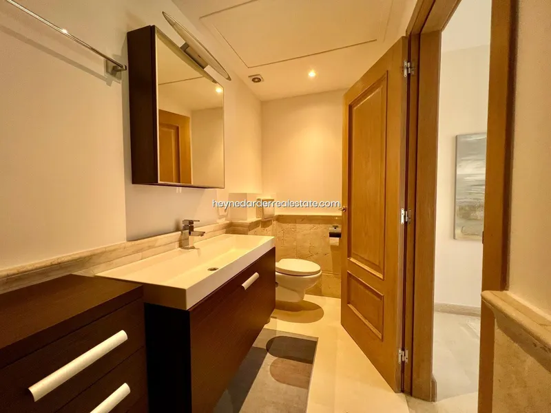 Apartamento en Santa Ponça — photo 12