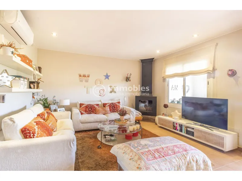 Terraced house — photo 11