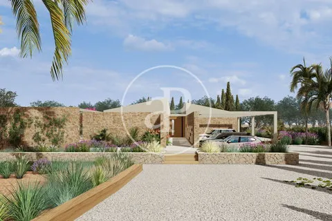 Villa in Sa Pobla, Mallorca — photo 10